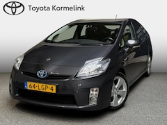 Toyota Prius - 1.8 Aspiration automaat