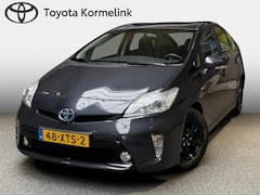 Toyota Prius - 1.8 Comfort Top 5 edition automaat