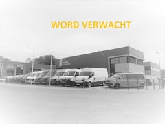 Renault Master - T35 2.0 dCi 170 L2H2 E06e Extra NIEUW MODEL VVB BLACK EDITION BVVB87