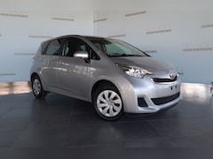 Toyota Verso S - 1, 3*incl. dakdragers*Cruise control*Airco