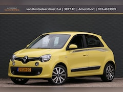 Renault Twingo - 1.0 SCe Dynamique 16 Inch | Airco | Cruise Control