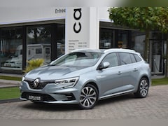 Renault Mégane E-Tech - Estate 1.6 Plug-In Hybrid 160 Business Edition One