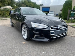 Audi A5 Sportback - 2.0 TFSI MHEV