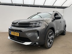 Citroën C5 Aircross - 1.6 Plug-in Hybrid 180pk e-EAT8 Max