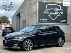 Volkswagen Polo - 2.0 TSI GTI Pano/Beats/Virtual/Bomvol