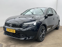 Opel Corsa - 1.2 75pk Edition