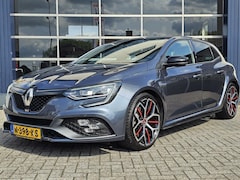 Renault Mégane - 1.8 TCe 280 RS