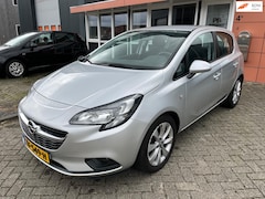 Opel Corsa - 1.4