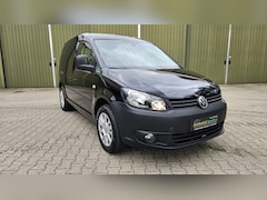 Volkswagen Caddy - 1.6 TDI