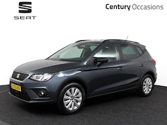 Seat Arona - 1.0 TSI 95Pk Style Business Intense