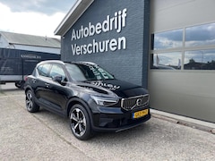 Volvo XC40 - 1.5 T4 Recharge Plus Bright