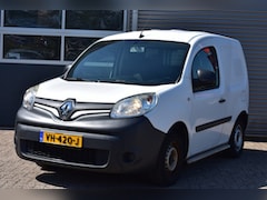 Renault Kangoo - 1.5 DCI 75 EX.C. SenS