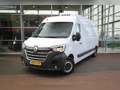 Renault Master - T35 2.3dCi L3H2 | Koelwagen |