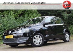 Volkswagen Polo - 1.2 Easyline | 5drs. | Airco |