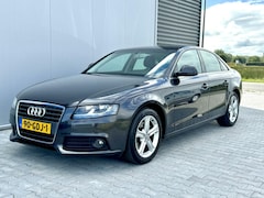 Audi A4 Limousine - 1.8 TFSI Pro Line