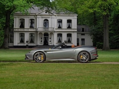 Ferrari California - 3.9 T HELE | Daytona Seats | NL-auto