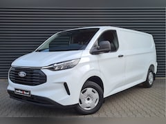 Ford Transit Custom - 300 2.0 TDCI L2H1 Trend LED - Carplay