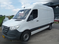 Mercedes-Benz Sprinter - 311 2.2 CDI L2H2 EURO6