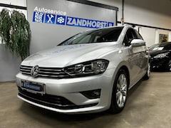 Volkswagen Golf Sportsvan - 1.2 TSI Highline