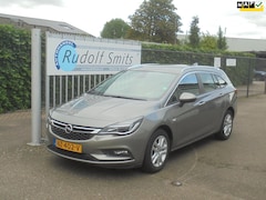 Opel Astra Sports Tourer - 1.0 Online Edition