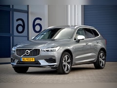 Volvo XC60 - 2.0 T5 AWD R-Design / Pano / Leder / Stoelvent. / Full LED