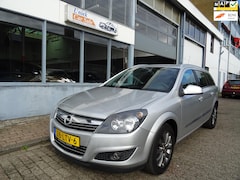 Opel Astra Wagon - 1.6 111 years Edition