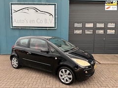 Mitsubishi Colt - 1.3 Heartbeat Airco Stuurbekr Lm velegn NL Auto NAP