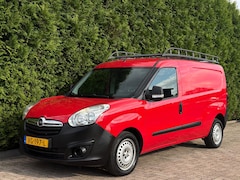 Opel Combo - 1.3 CDTi L2H1 ecoFLEX Selection Imperiaal