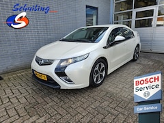 Opel Ampera - 1.4