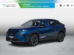 Peugeot 3008 - 1.2 Hybrid 136 Allure