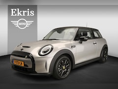 MINI Mini-Electric - Cooper SE Sportstoelen / PDC / Climate / Led / Stoelverwarming / Alu wielen