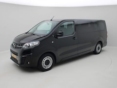 Opel Vivaro Combi - 2.0 CDTI L2H1 9 Persoons INCL.BTW EN BPM