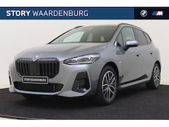 BMW 2-serie Active Tourer - 225e xDrive High Executive M Sport Automaat / Panoramadak / Trekhaak / Sportstoelen / M Ad