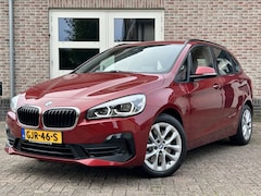 BMW 2-serie Active Tourer - 225xe iPerformance Executive Navi Head-up Dealer O.H