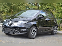 Renault Zoe - E-Tech EV50 135