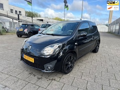 Renault Twingo - 1.2-16V Dynamique | airco | apk