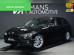 BMW 3-serie Touring - 318i Sportline / PANODAK / LED / PDC V+A / NAVI