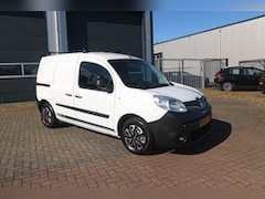 Renault Kangoo Express - 1.5 dCi 75 Express Comfort SUPERMOOI