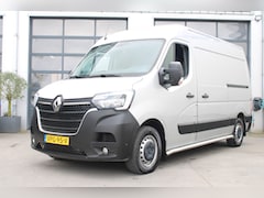 Renault Master - T35 2.3 dCi 180 L2H2 Energy Comfort |Koelwagen|Camera|Cruise|