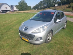 Peugeot 207 - 1.4 Acces Lite apk tot 19-09-2025