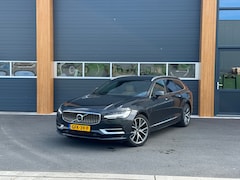 Volvo V90 - 2.0 T8 AWD Inscription