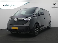 Volkswagen ID. Buzz Cargo - Bedrijfswagens 77 kWh 204PK | 3-zits | Parkeersensoren voor/achter | ACC | Stoelverwarming