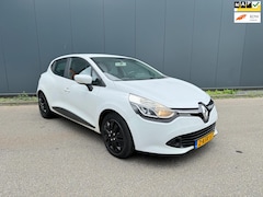 Renault Clio - 1.5 dCi ECO Expression hb