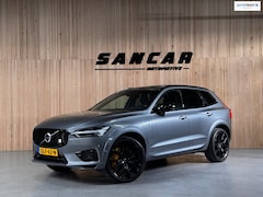 Volvo XC60 - 2.0 T8 AWD Polestar Engineered 405 PK HARMAN&KARDON/CAMERA/CARPLAY/MEMORY