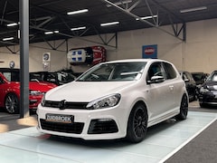 Volkswagen Golf - 1.4 TSI 122PK R20 MAXTON Stuurbed. Clima Airco Cruise Control