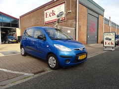 Hyundai i10 - 1.1 Active