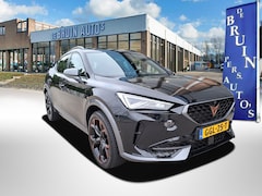 CUPRA Formentor - 1.4 e-Hybrid VZ Copper Edition VOLL LEER - 245Pk