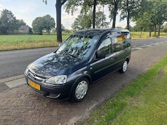 Opel Combo Tour - 1.3 CDTI Arizona