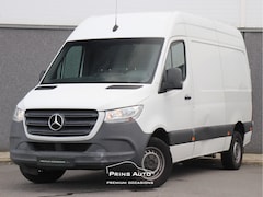 Mercedes-Benz Sprinter - 314 2.2 CDI L2H2 RWD EURO VI-D |TREKHAAK|BETIMMERING|CRUISE|