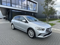 Mercedes-Benz B-klasse - 250 e Advantage